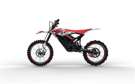 5 KW peak power, the <b>RFN</b> <b>Rally</b> <b>Pro</b> offers four power modes via a direct drive system, providing riders with precise and responsive control. . 2024 rfn apollo rally pro